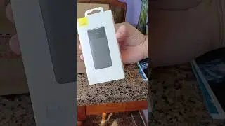 https://softico.ua/uk/