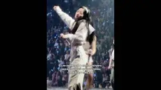 фоны в тг: _.minjuxxyu._ 