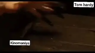 # ужас