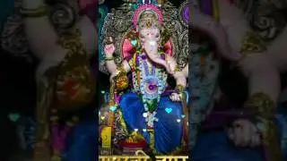 #ganeshchaturthi #shorts #religion #status #hindufestival #whatsappstatus #shri #anwesaadrija