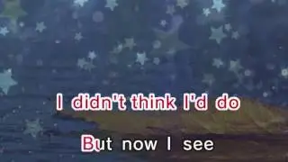 Needles and Pins - Ramones  (Karaoke and Lyrics Version)