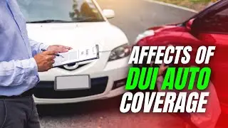 Help! My DUI Just Killed My Car Insurance!