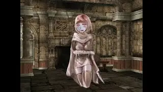 Monster Girl Quest Part 39 (Zombies)