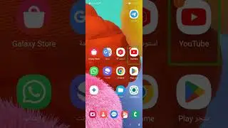 ثورة الذكاء الاصطناعي في Talkback حقا ستندهش
