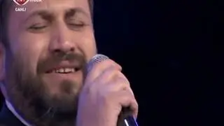 2- 6 Mayıs 2019 Radyo Günleri Konseri Gala Konseri  TRT Ankara -İstanbul ve İzmir Radyoları