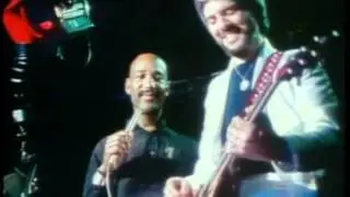 Hot Chocolate - Every 1's A Winner (1978)