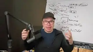 Multistreaming with Restream.io