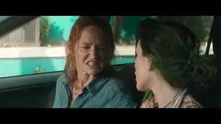Фильм " Мера мести " 2022 ( трейлер )