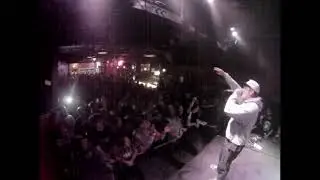 9/20/24