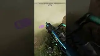 I Didn’t Know This Was Added In Apex Legends Season 16 