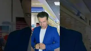 Показалось 🙈🤣 #юмор #смех #прикол