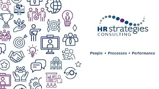 What can HRSC do for you?