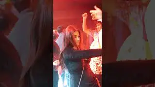 DJ Dharak ❤️‍🔥 #djdharak #desisaturdays #newyork #party #club #djdharak #bollywood  #music #dj