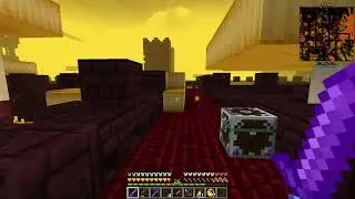 TNP Limitless 7 - Episode 8 - Moving Day