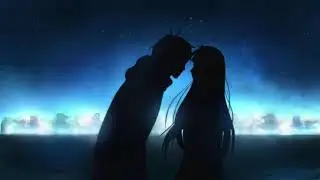 Kimi Ni Todoke - Tachibana Arisu