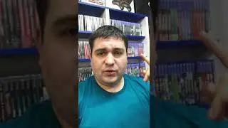 Какой-то баг на трансляции #shorts