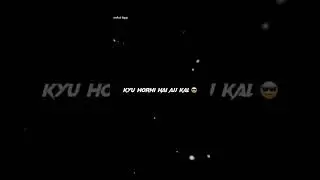 System hai bhai x Free Fire India #shortvideo #viral #freefire #Hunter Gamer