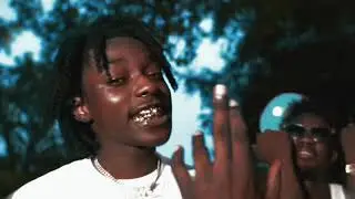 Spliff Jitt X FPC. Lo  Switched � Dir  By @Gypsyhaze