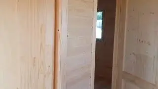 4 сентября 2024 г.