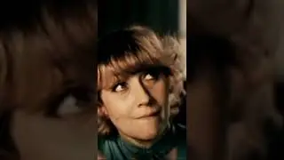 Х/ф 