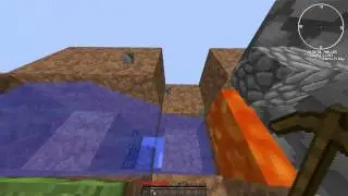 Let's play Skyblock with Dremix (The Beginning of a new adventure)