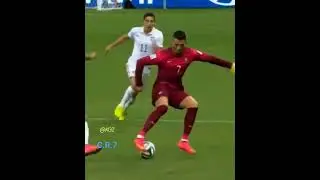 legendary number 7
