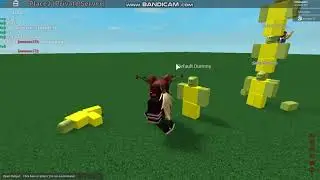 script Showcase {{killbotv2}}