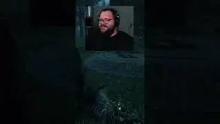 Man DESTROYED the Office Bathroom