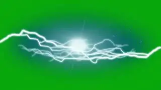 green screen lighting, 3D Animation, Ultra High Definition, 4k video,green screen 4k video