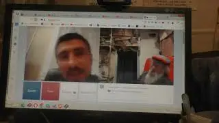 Почему так боятся записи?