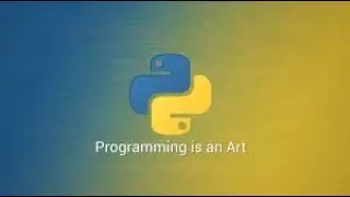 Eight things every programmer should know