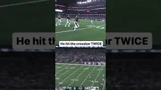 top nfl shorts video #nfl #nflhighlight #nflgame