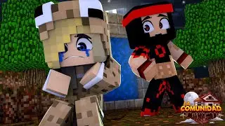 💪 RC VIENE A BUSCARME 😍 - La Comunidad #24