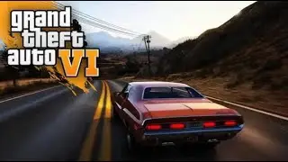 GTA 6 CONFIRMED...GTA 6 release date is Holiday 2021, suggests ex-Rockstar employee