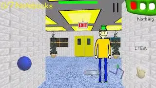Onur Basics New Update 1 V1.4.3 Mod