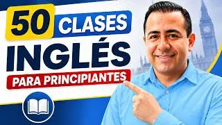 CURSO COMPLETO DE INGLÉS GRATIS DESDE CERO PARA PRINCIPIANTES HASTA INTERMEDIO 2024  (A1, A2, B1,B2)