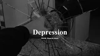 Free Sad Type Beat - 
