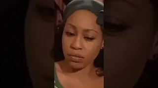 Rita Dominic, our forever on-screen diva