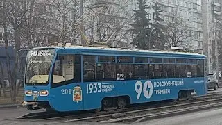 71-619КТ 