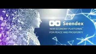 «Робот-босс – самая ожидаемая инновация и лидер рейтинга Gartner 2019-2020. Мы готовы к этому?».