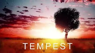 Tempest - Laura Platt