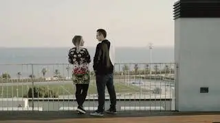 Просто мы❤️