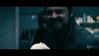 Billy butcher funny moments 