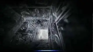 Aliens vs. Predator 2000 Classic (Speed Run) Alien. Episode 1 - Temple 