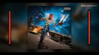 Yo Perreo Sola (Bass Boosted) Bad Bunny