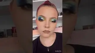 🌈🌈🌈 1/100 🌈🌈🌈