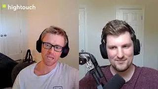The Evolution of MarTech: An Interview with Austin Hay