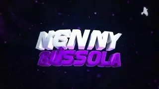 NENNY x i.M - BÚSSOLA | Bass Boosted