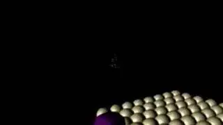 G Protein Receptor