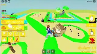 Roblox:[🩸💥KILL EFFECT💥🩸] 💪 Godly Lifters